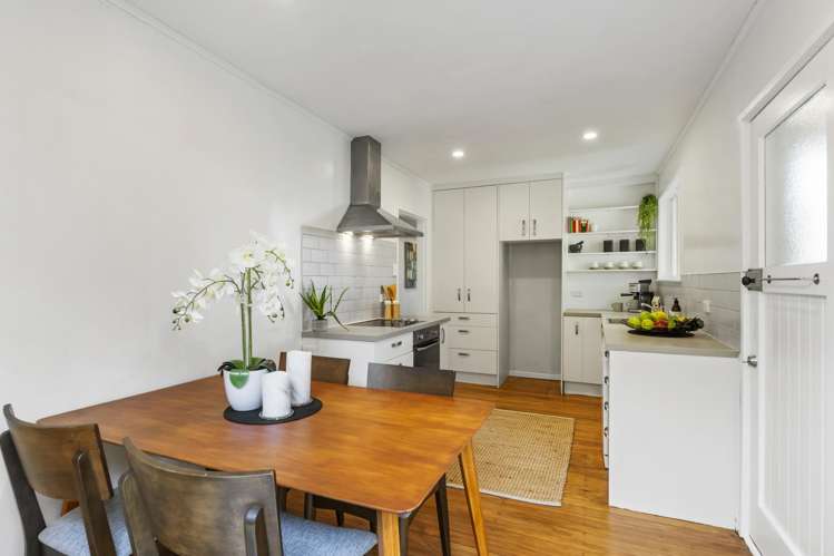 19 Baker Place Onehunga_7
