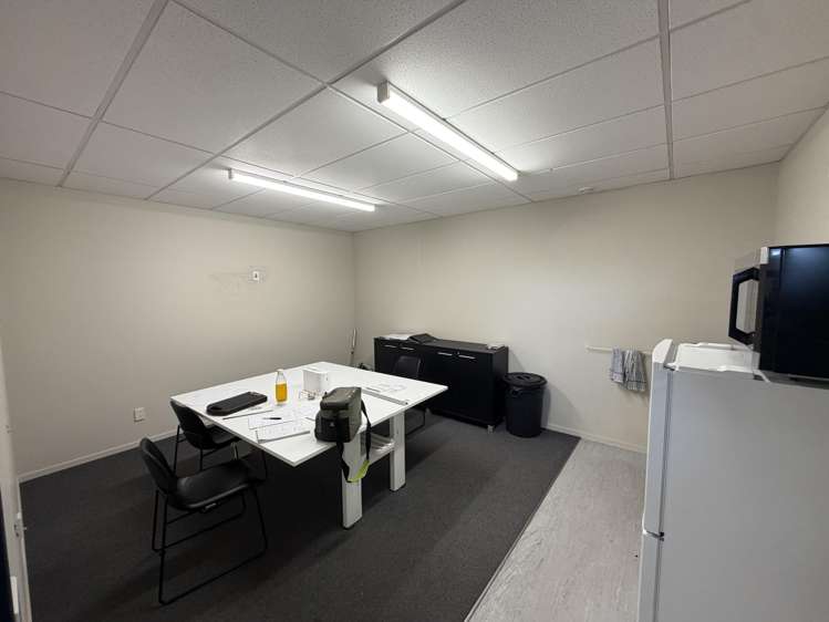 124 Taradale Road Onekawa_2