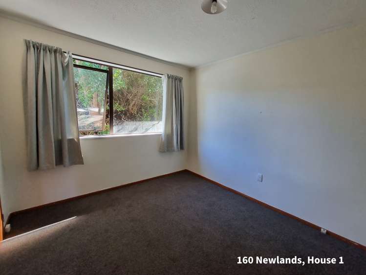 162 Newlands Road Newlands_13