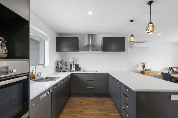 345 Perymans Road Lincoln_0