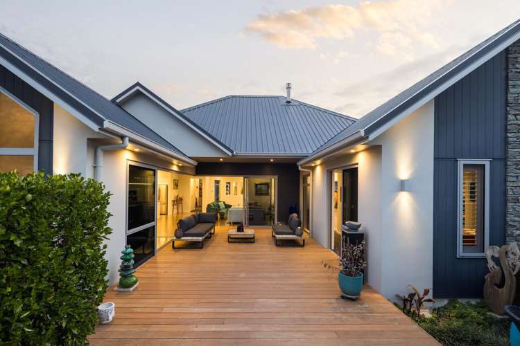 77 Baxter Michael Crescent Cambridge_6