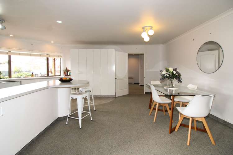 7 Miller Place Masterton_14