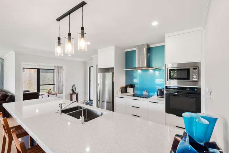 45 Murray Ward Drive Te Kauwhata_8