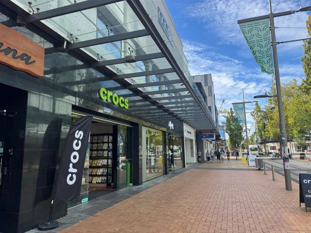 250 High Street Christchurch Central_2