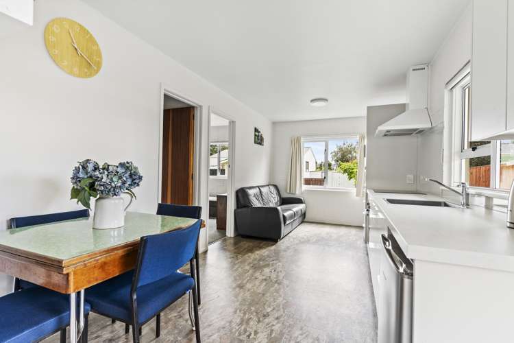 528 Otahu Road Whangamata_8