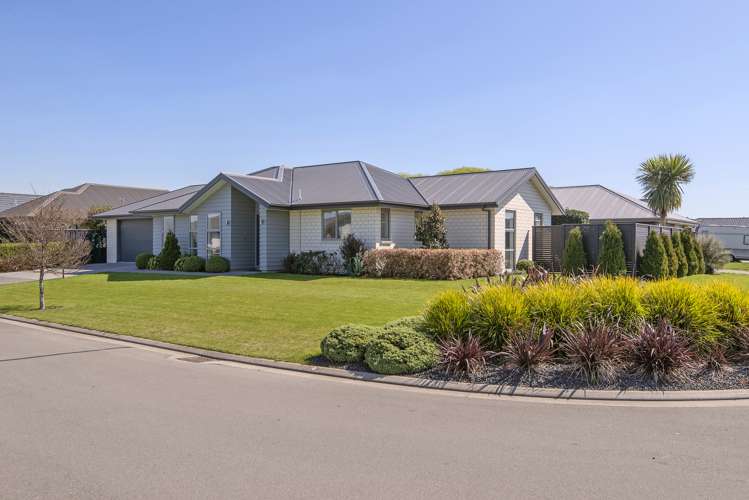 39 Burford Way Rolleston_3