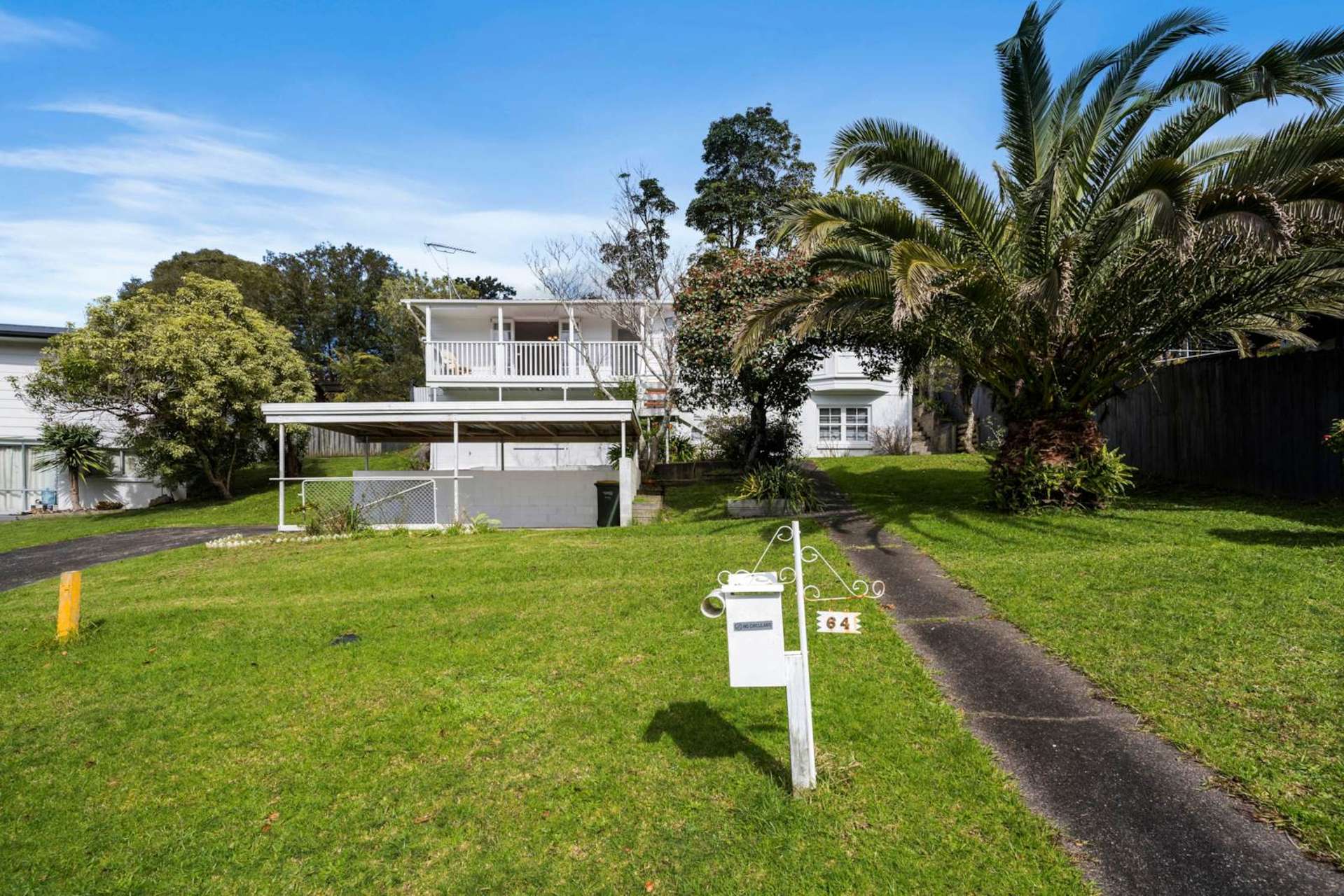 64 Ayton Drive Totara Vale_0