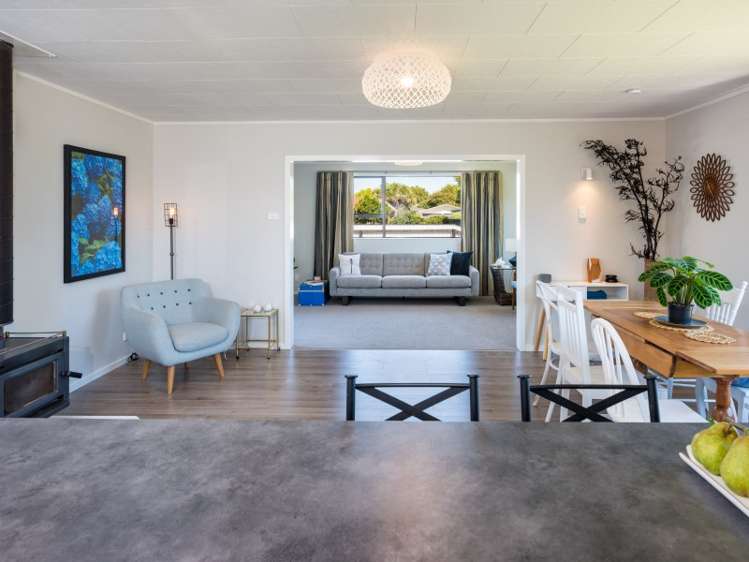 3 Ryan Place Springlands_6