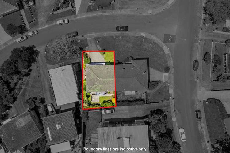 2 Impala Place Hillsborough_17