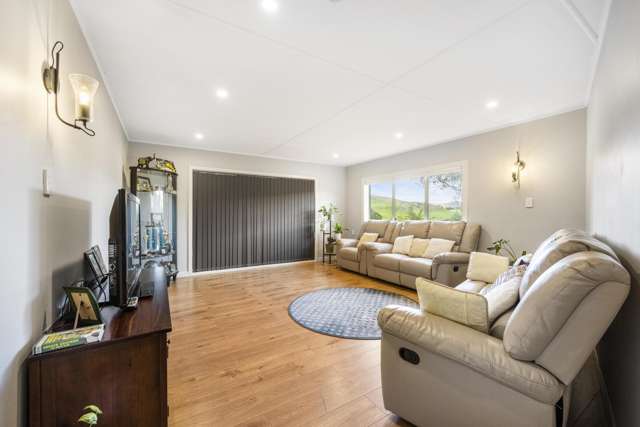 1616 Ararimu Road Hunua_4