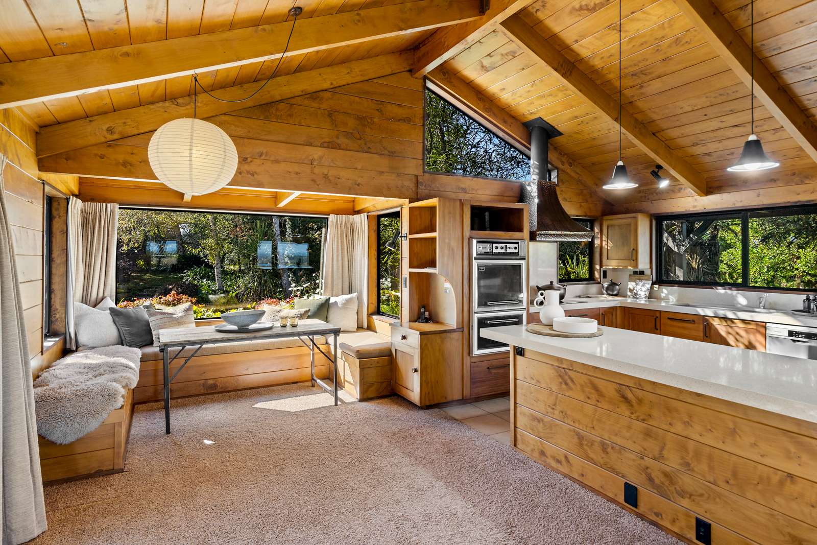 1829B Tirau Road Cambridge Waipa Houses for Sale One Roof