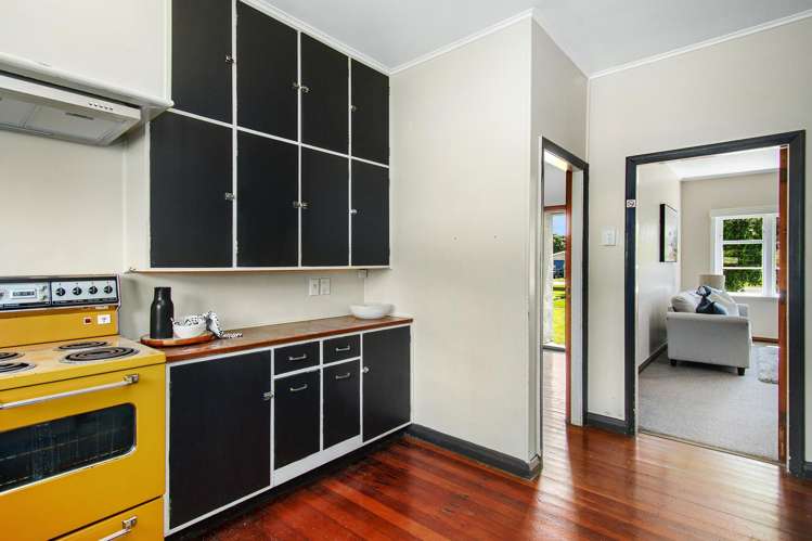 86 Waiwhetu Road Waiwhetu_5