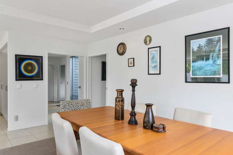 19a Hilton Road Lynmore_6