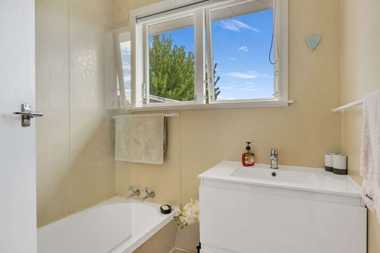 4 Greenwood Street Mangapapa_12