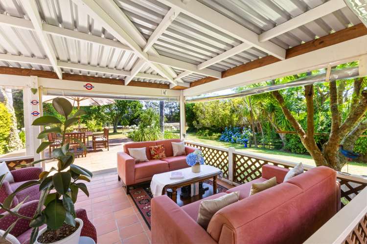 17 Waters Lane Kerikeri_19