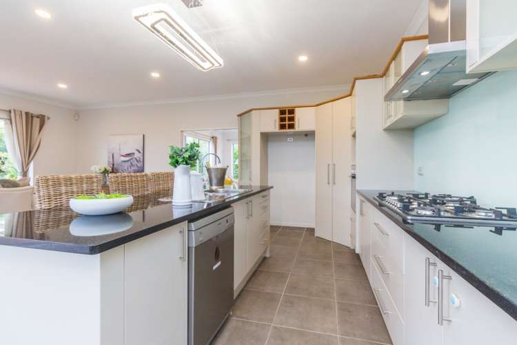 6 Melmore Place Pinehill_12