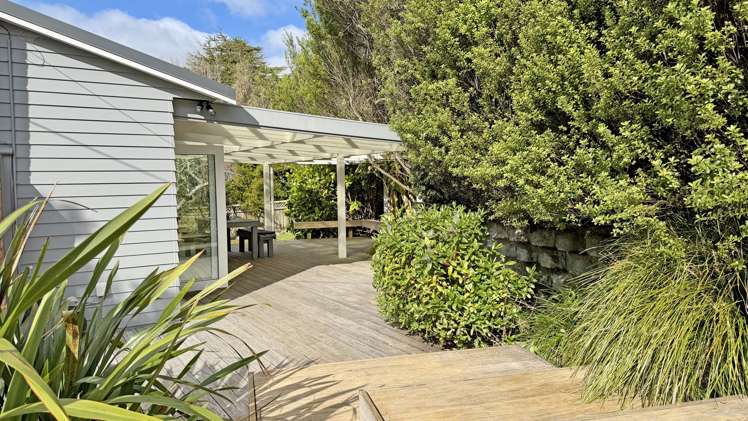 107 Birkdale Road Birkdale_19