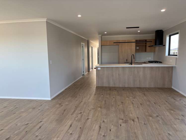 18 Kotuku Way Te Kauwhata_9