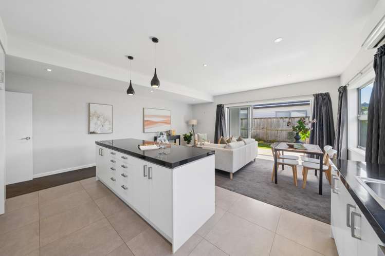 5A Stafford Street Silverstream_10