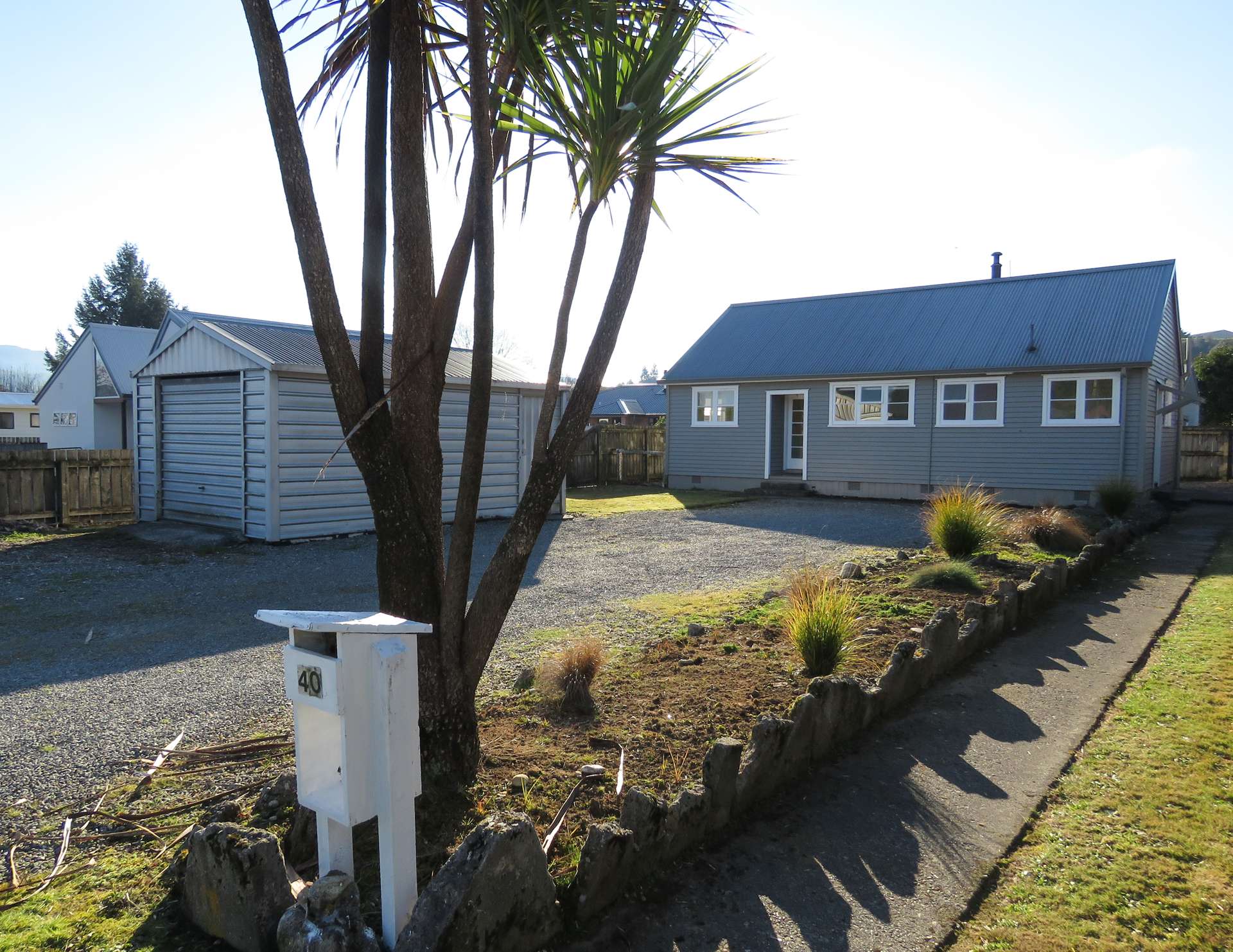 40 Munson Street Reefton_0