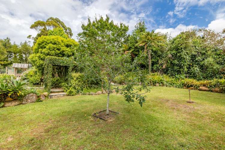 281 Pungaere Road Kerikeri Surrounds_35