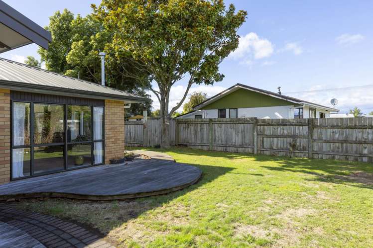 2/95 Kaimanawa Street Taupo Central_16