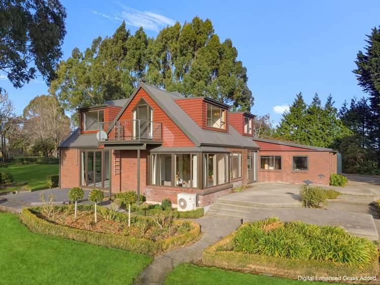 120 Roughan Road_0