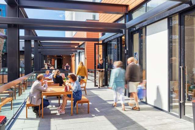 Level 1, 166 Cashel Street Christchurch Central_3