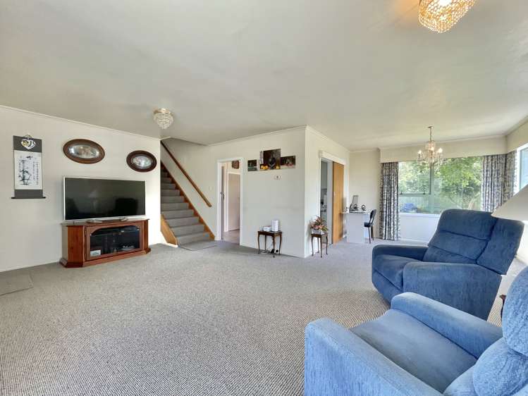 83 Fergusson Street Tokoroa_9