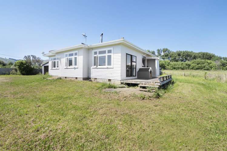 129-139 Tamatarau Road Tokomaru_19