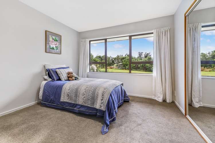 196 Beatties Road Ashley_11