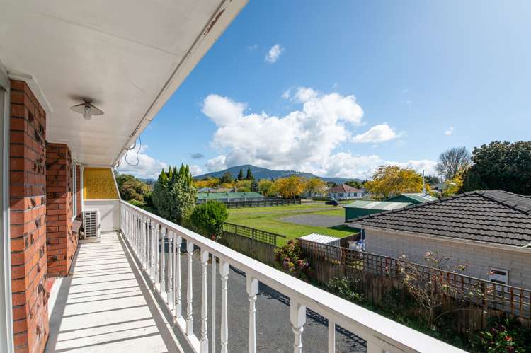 15b King Street Victoria_5