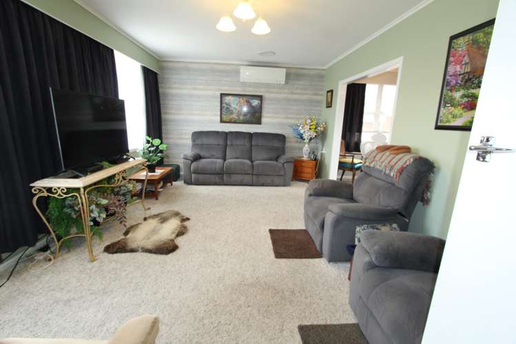 5 Strathmore Drive Tokoroa_2