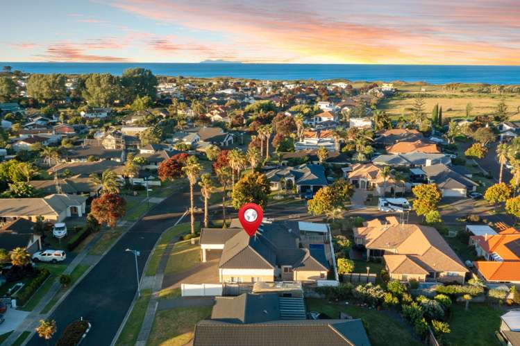 36 Santa Barbara Drive Papamoa_22