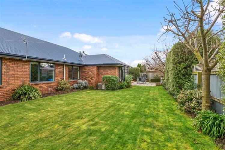 15 Kintyre Place Prebbleton_18