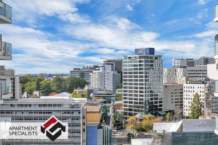 207 Federal Street Auckland Central_1