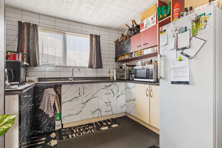 97b Taharangi Street Koutu_17