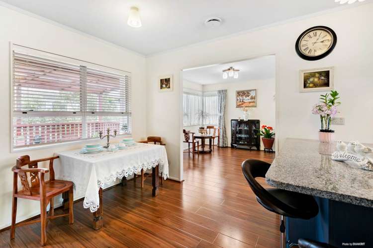 46 Hinerau Street Henderson_5