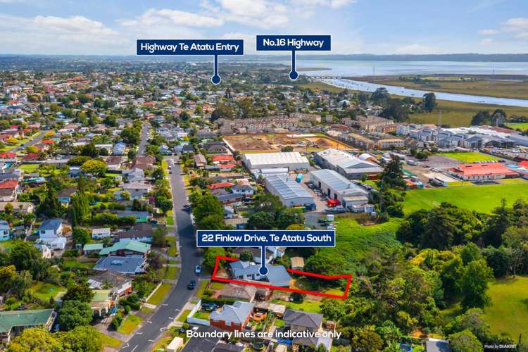 22 Finlow Drive Te Atatu South_4