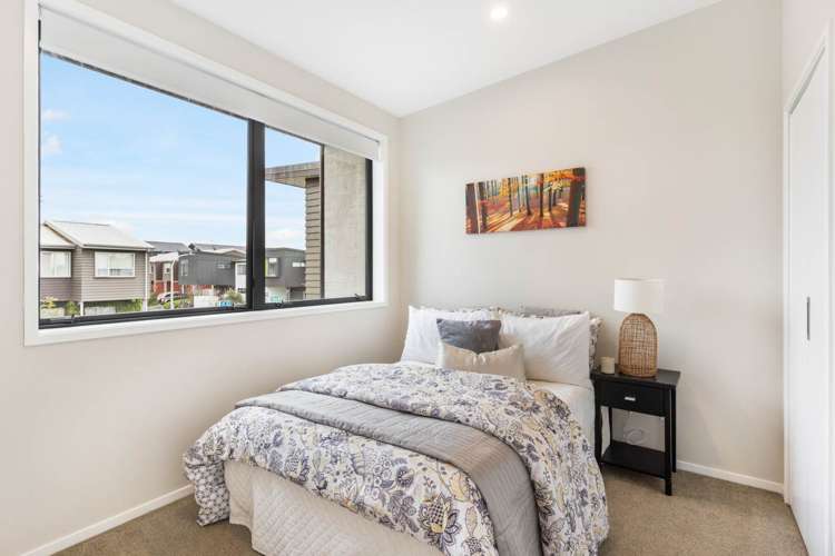 13 Whale Road Mount Wellington_8