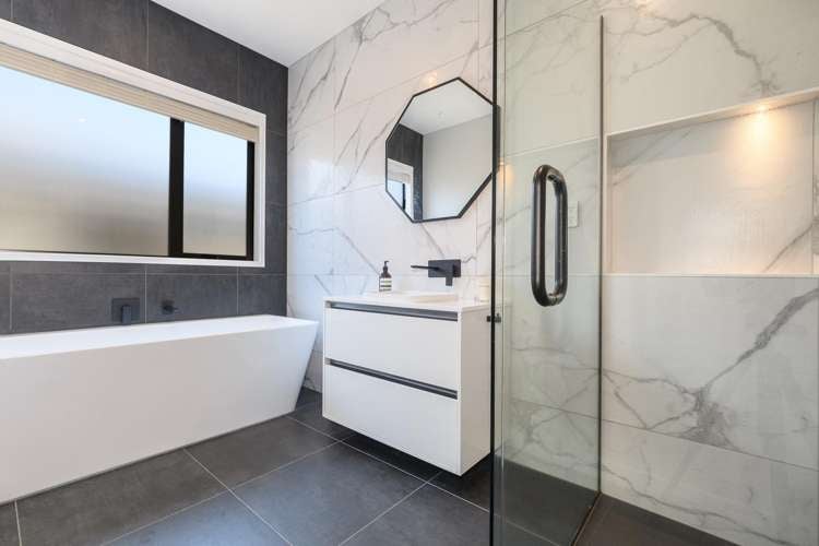 95 Awataha Crescent Pyes Pa_30