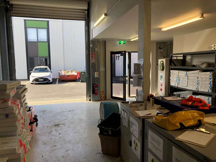 Address withheld Rosedale_3