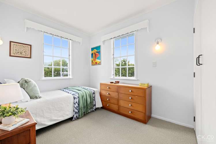 17 Chilton Grove Lower Hutt_18