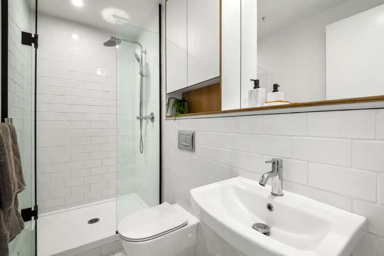 218/38 Khyber Pass Road Grafton_10