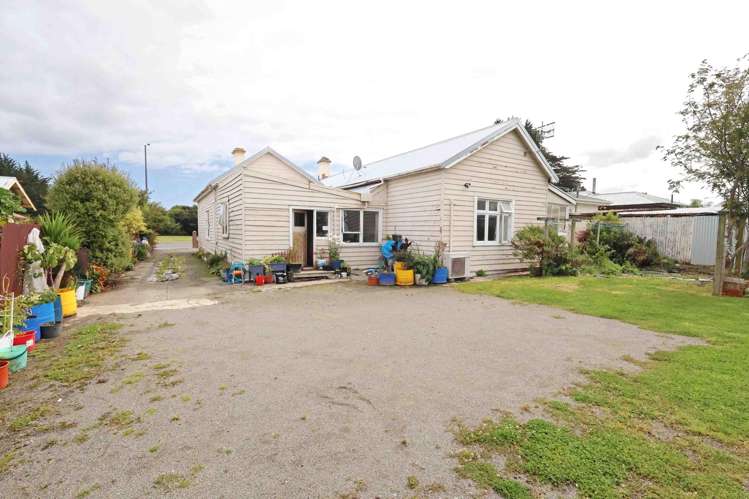 35 Queens Drive Richmond_25