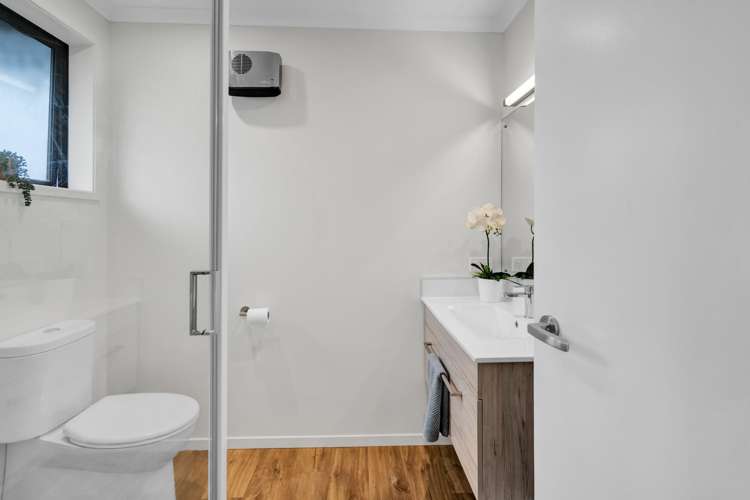 20 Papawhero Drive Bell Block_15