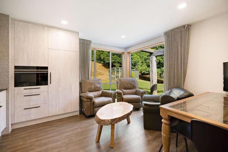 68 Stoney Creek Lane Kawarau Falls_24