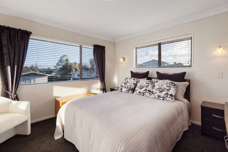 32 Whitaker Street Otumoetai_7