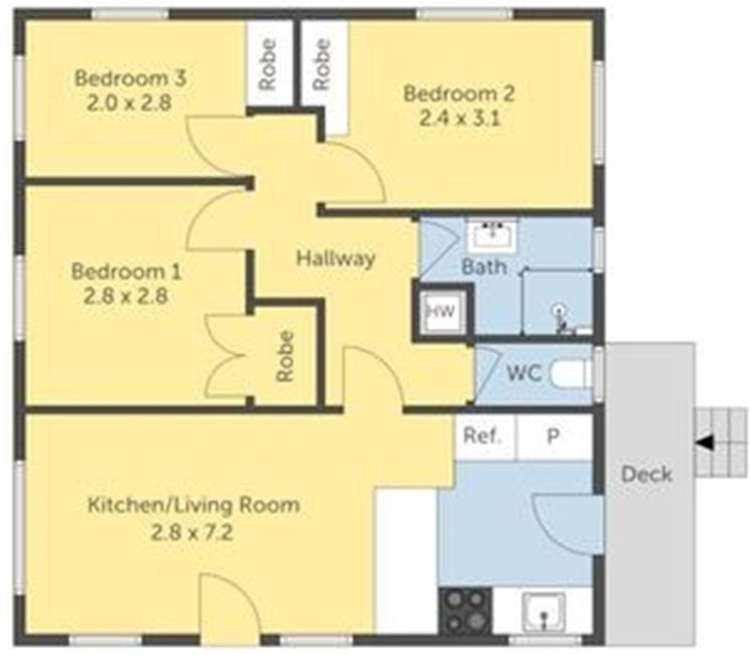 A/6 Atkinson Avenue 10695_6