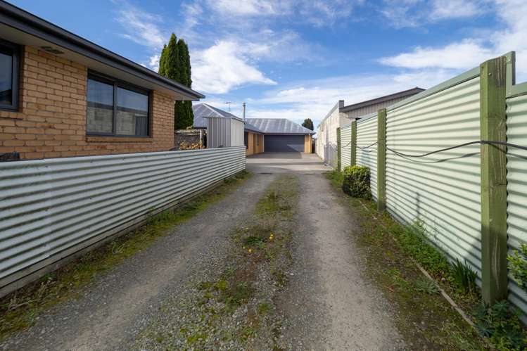 22a Church Street Hampstead_17